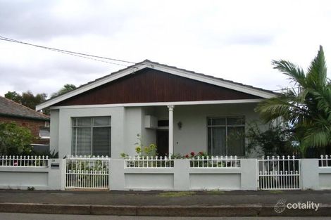 59 Church St, Hurlstone Park, NSW 2193