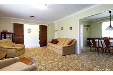 Property photo of 76 Peacock Parade Frenchs Forest NSW 2086