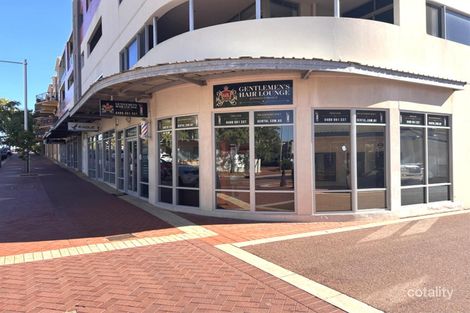 22/91 Reid Prom, Joondalup, WA 6027