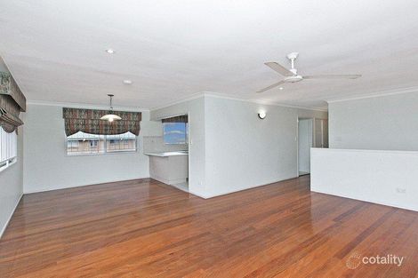 Property photo of 25 Longridge Street Macgregor QLD 4109