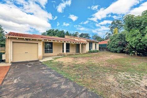 Property photo of 31 Broula Road Kalamunda WA 6076