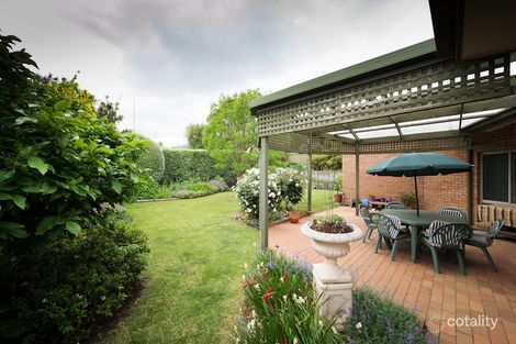 Property photo of 9 Tanglewood Crescent Mount Gambier SA 5290