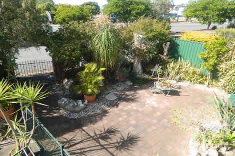 Property photo of 253 Warwick Road Churchill QLD 4305