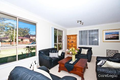 Property photo of 10 Moronga Street Bateau Bay NSW 2261