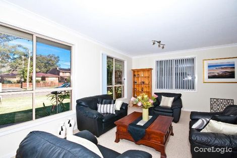 Property photo of 10 Moronga Street Bateau Bay NSW 2261