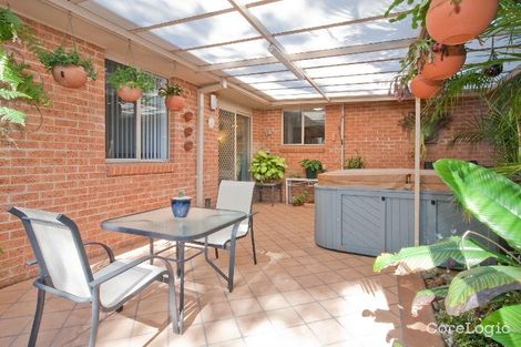 Property photo of 10 Moronga Street Bateau Bay NSW 2261