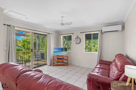 Property photo of 22 Airlie Crescent Airlie Beach QLD 4802