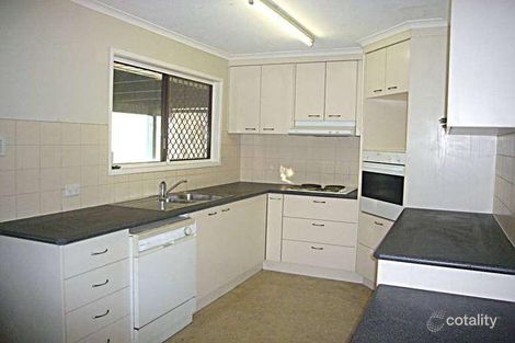 Property photo of 217 Ewing Road Woodridge QLD 4114