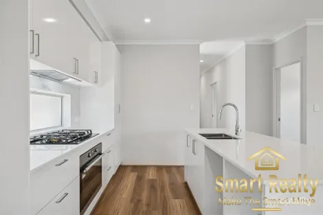 Property photo of 226B High Road Riverton WA 6148