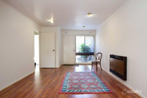 29 Neptune St, St Kilda, VIC 3182