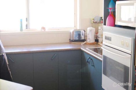 Property photo of 38 Kiata Parade Tweed Heads NSW 2485