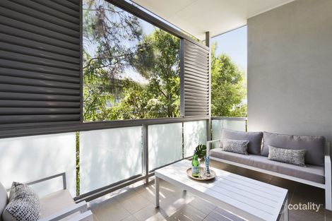 Property photo of 24/21-23 Shackel Avenue Brookvale NSW 2100