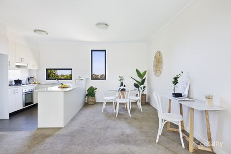 Property photo of 24/21-23 Shackel Avenue Brookvale NSW 2100
