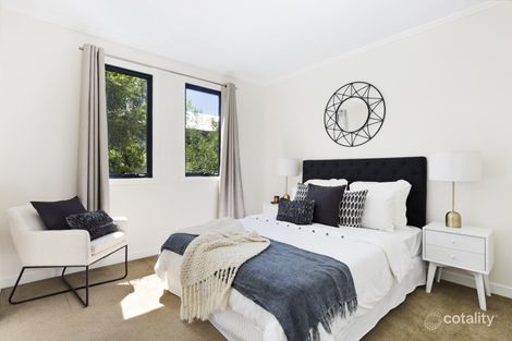 Property photo of 24/21-23 Shackel Avenue Brookvale NSW 2100