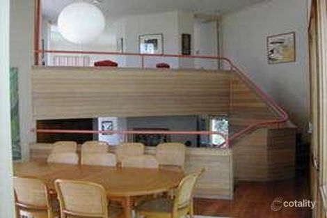 Property photo of 116 Smith Street Lorne VIC 3232