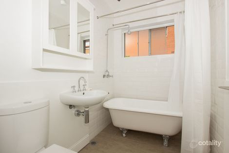 Property photo of 2/3 Isabel Street Ryde NSW 2112