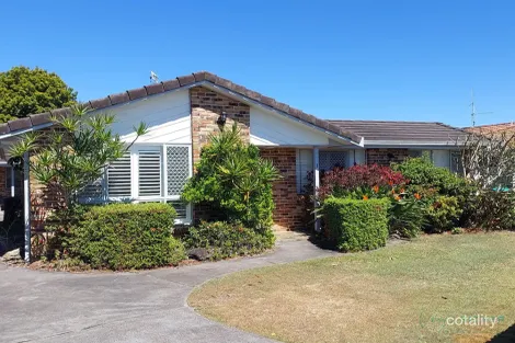 Property photo of 1/8 Argo Place Forster NSW 2428