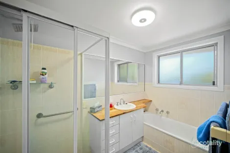 Property photo of 1/8 Argo Place Forster NSW 2428