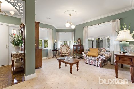 Property photo of 44 Treeby Boulevard Mordialloc VIC 3195
