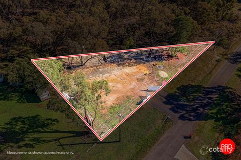 41 Pitman St, Chewton, VIC 3451