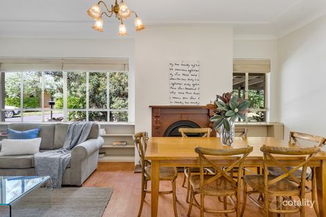 Property photo of 33 Anglesey Avenue St Georges SA 5064