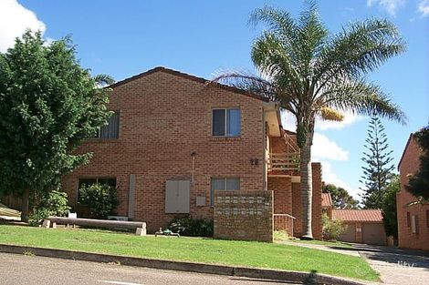 Property photo of 1/75 Hill Street Port Macquarie NSW 2444