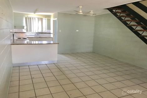 6a/37 Juliet St, South Mackay, QLD 4740
