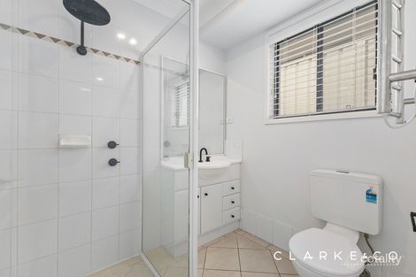 Property photo of 4 Golden Wattle Crescent Thornton NSW 2322