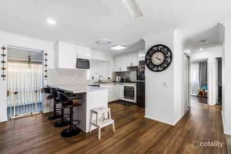 Property photo of 25 Groves Crescent Boondall QLD 4034