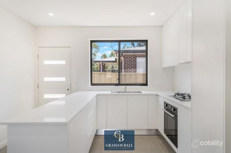 Property photo of 168 Bossley Road Bossley Park NSW 2176