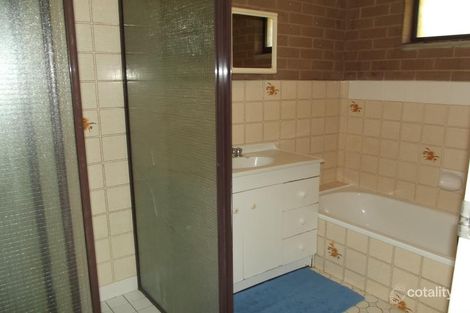 Property photo of 7/32-34 Bundara Crescent Tumut NSW 2720