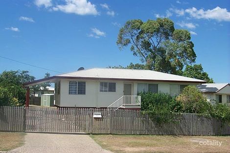 11 Aspland St, Clinton, QLD 4680