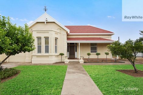 Property photo of 44 Hughes Street North Woodville SA 5011