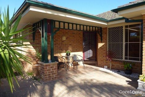 Property photo of 16 Kirkwood Close Cameron Park NSW 2285