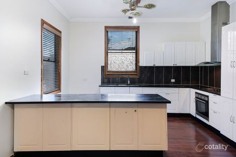 Property photo of 185 Greenacre Road Bankstown NSW 2200