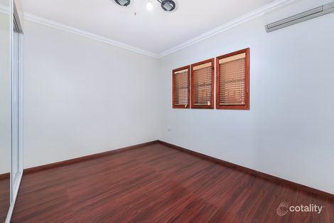 Property photo of 185 Greenacre Road Bankstown NSW 2200