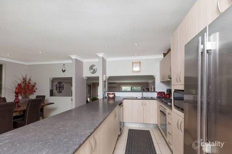 Property photo of 13 Danthonia Street Mount Annan NSW 2567