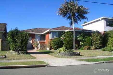 31 Pindari Rd, Peakhurst Heights, NSW 2210