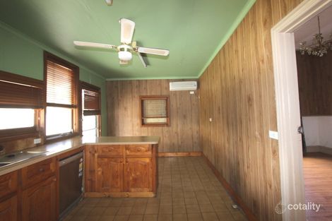 120 Ballarat Rd, Footscray, VIC 3011