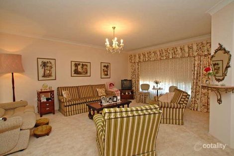 29 Kourung St, Ettalong Beach, NSW 2257