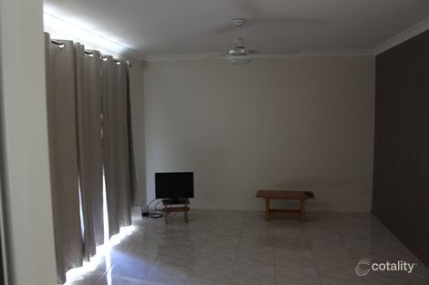 Property photo of 14 Dunstall Street Clinton QLD 4680