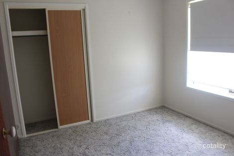 Property photo of 14 Dunstall Street Clinton QLD 4680