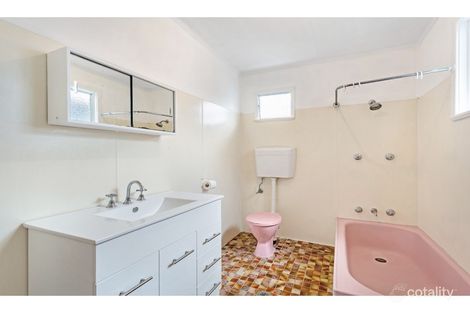 Property photo of 29 Ajax Avenue Nelson Bay NSW 2315