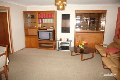 Property photo of 29 Gooden Drive Baulkham Hills NSW 2153