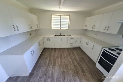 Property photo of 22 Gum Street Blackwater QLD 4717