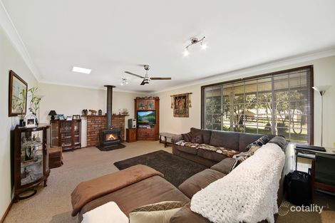 Property photo of 24 Mortimer Street Yanderra NSW 2574
