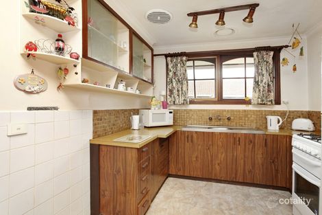 Property photo of 52 Rees Road Melton South VIC 3338