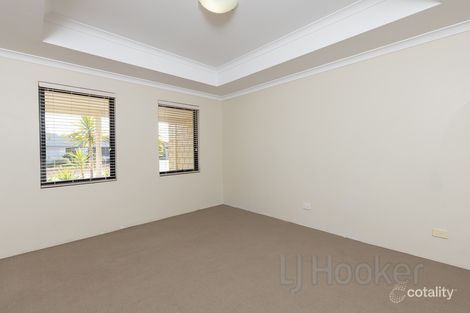 Property photo of 6 Woodstock Turn Ravenswood WA 6208