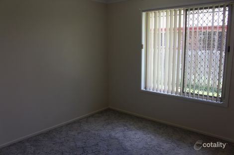 Property photo of 14 Dunstall Street Clinton QLD 4680