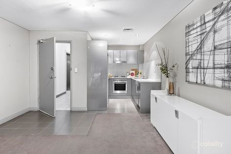 Property photo of 2104/20 Porter Street Ryde NSW 2112